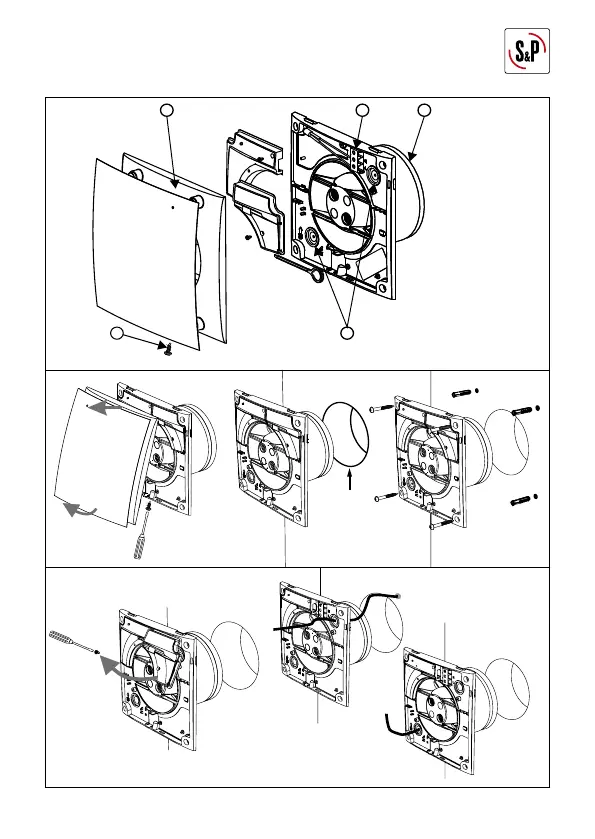 Page #5 background image