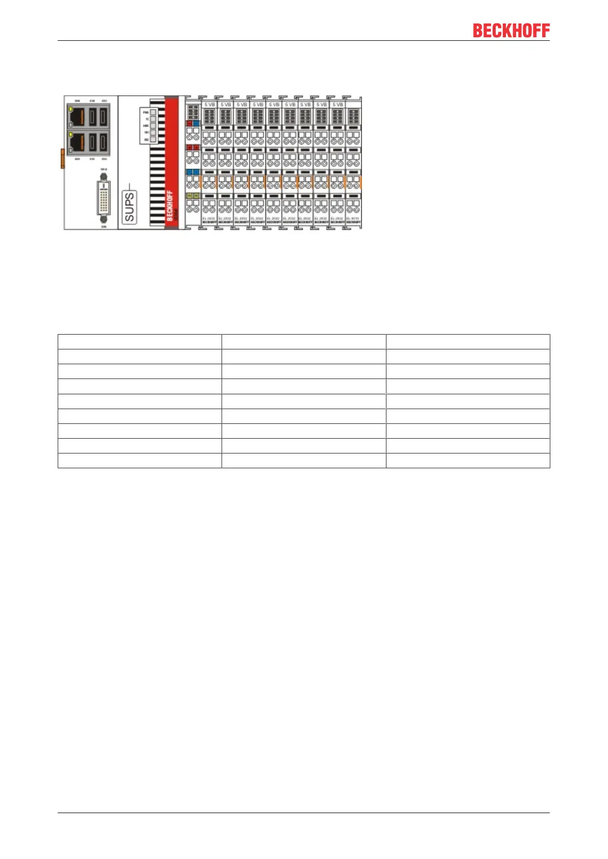 Page #64 background image