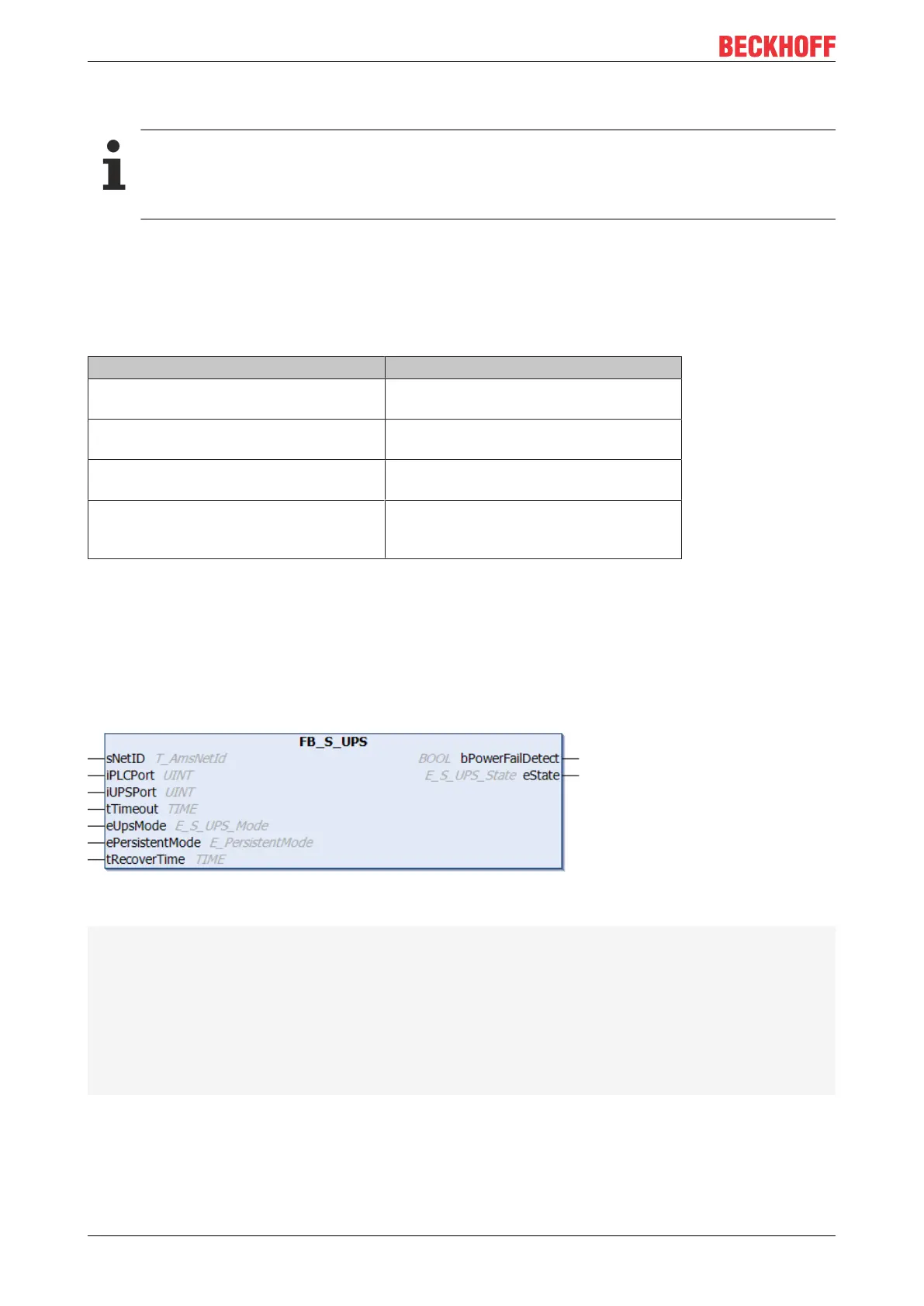 Page #66 background image
