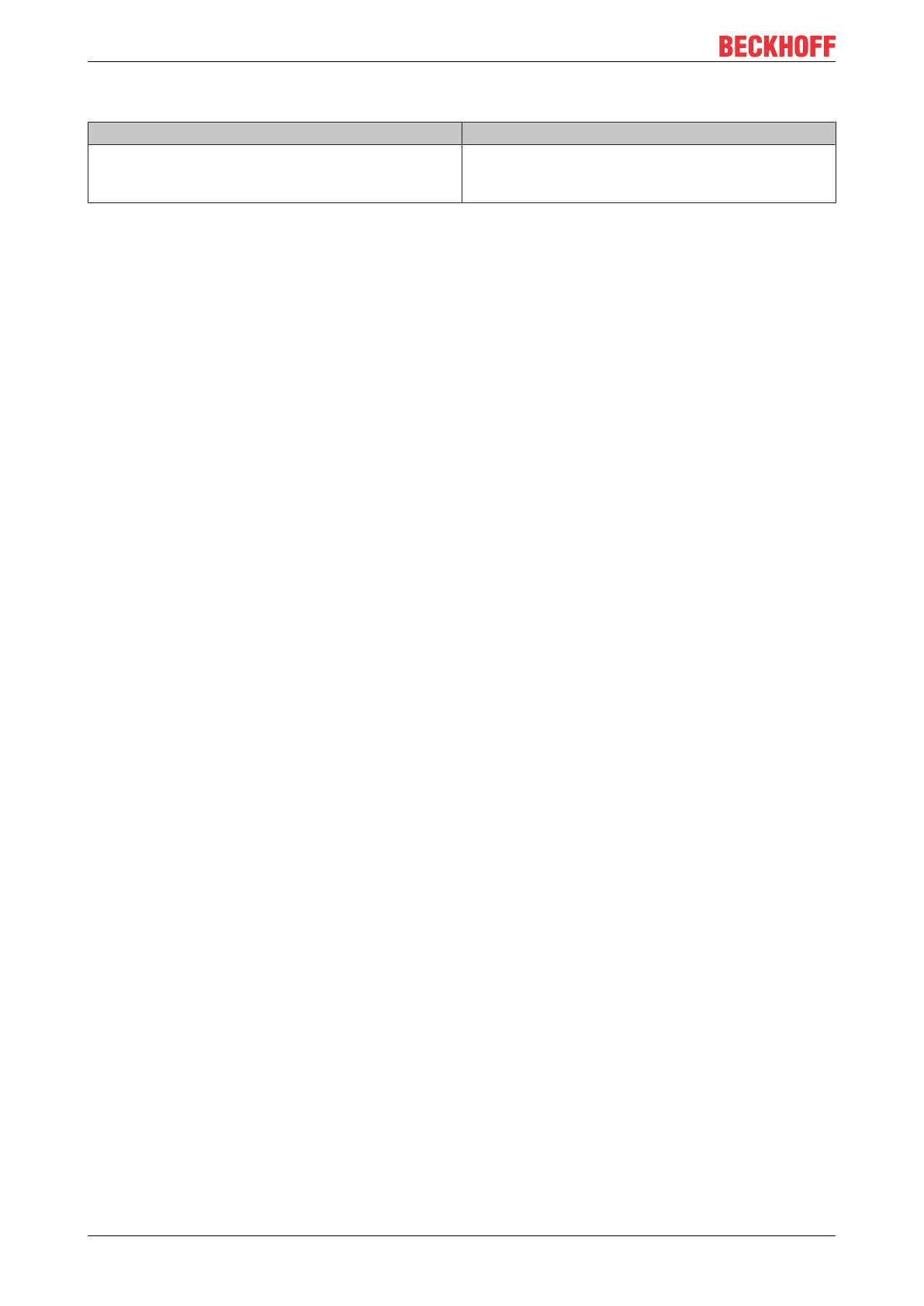 Page #80 background image