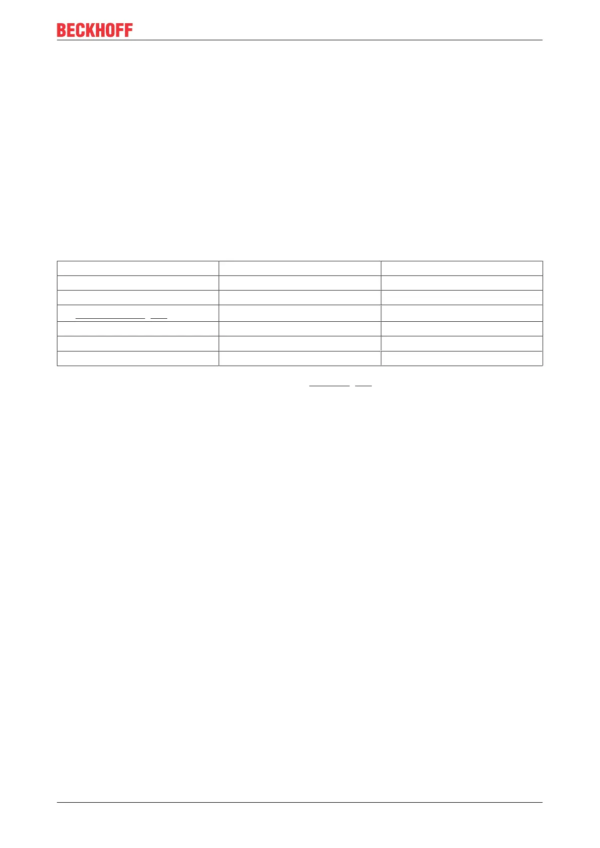 Page #59 background image