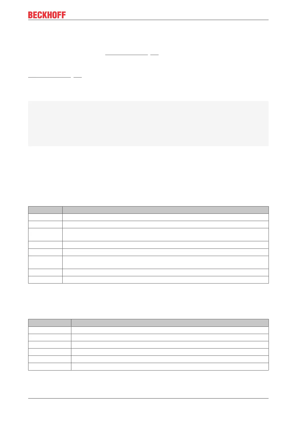 Page #69 background image