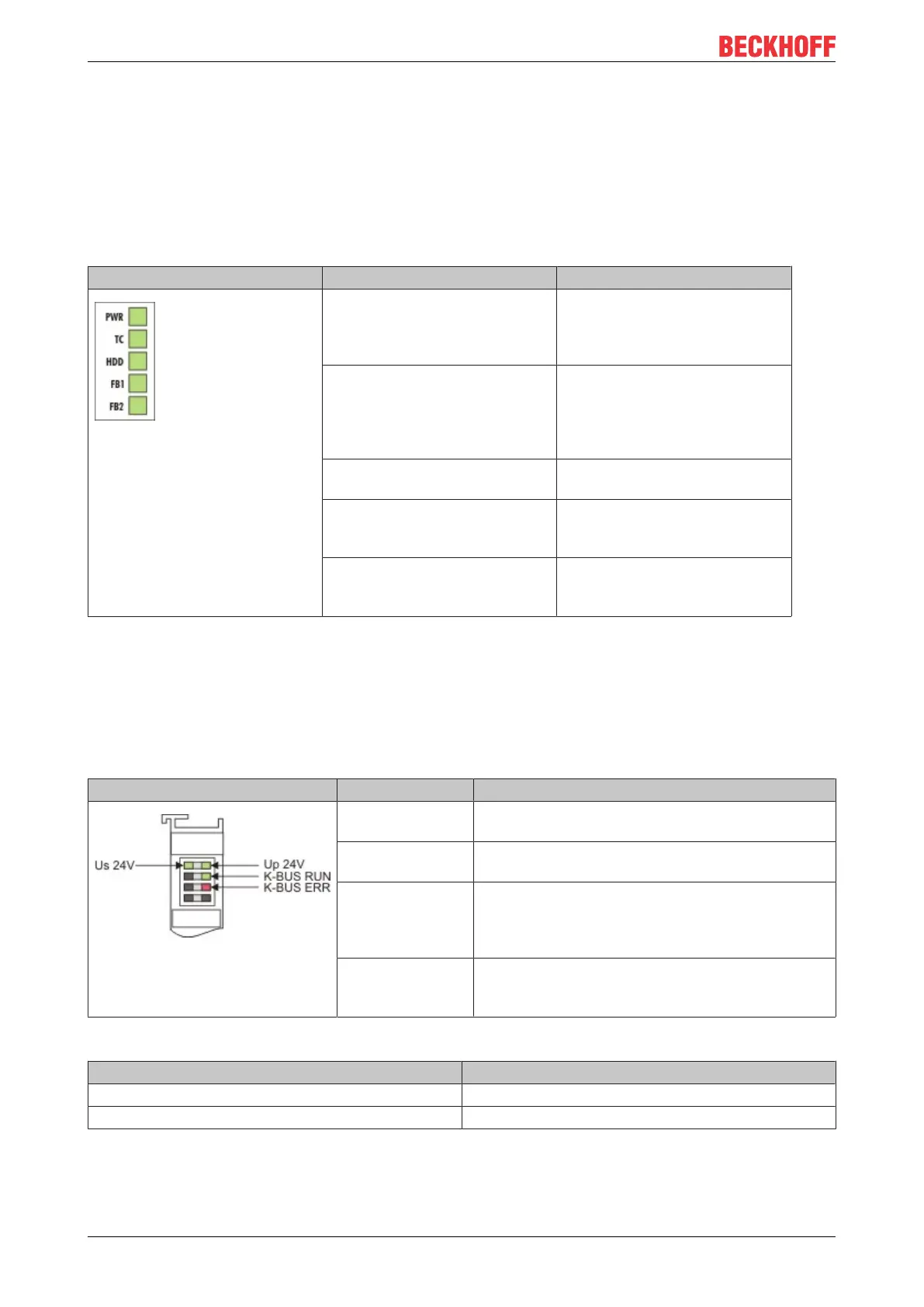 Page #72 background image