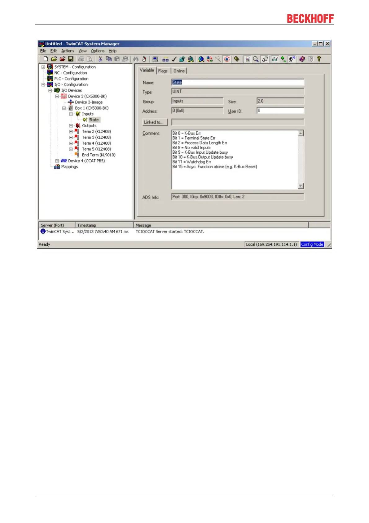 Page #74 background image