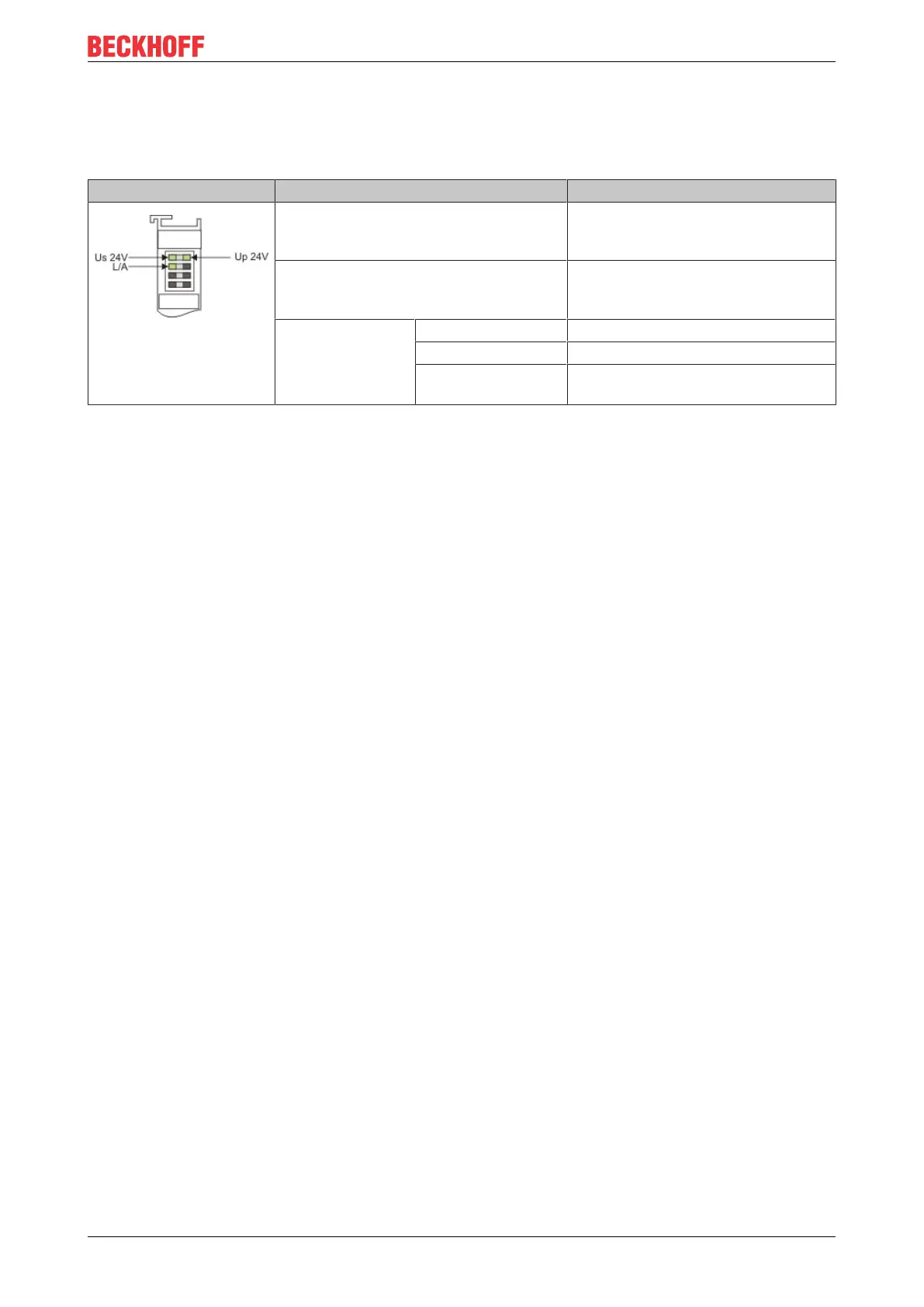 Page #75 background image