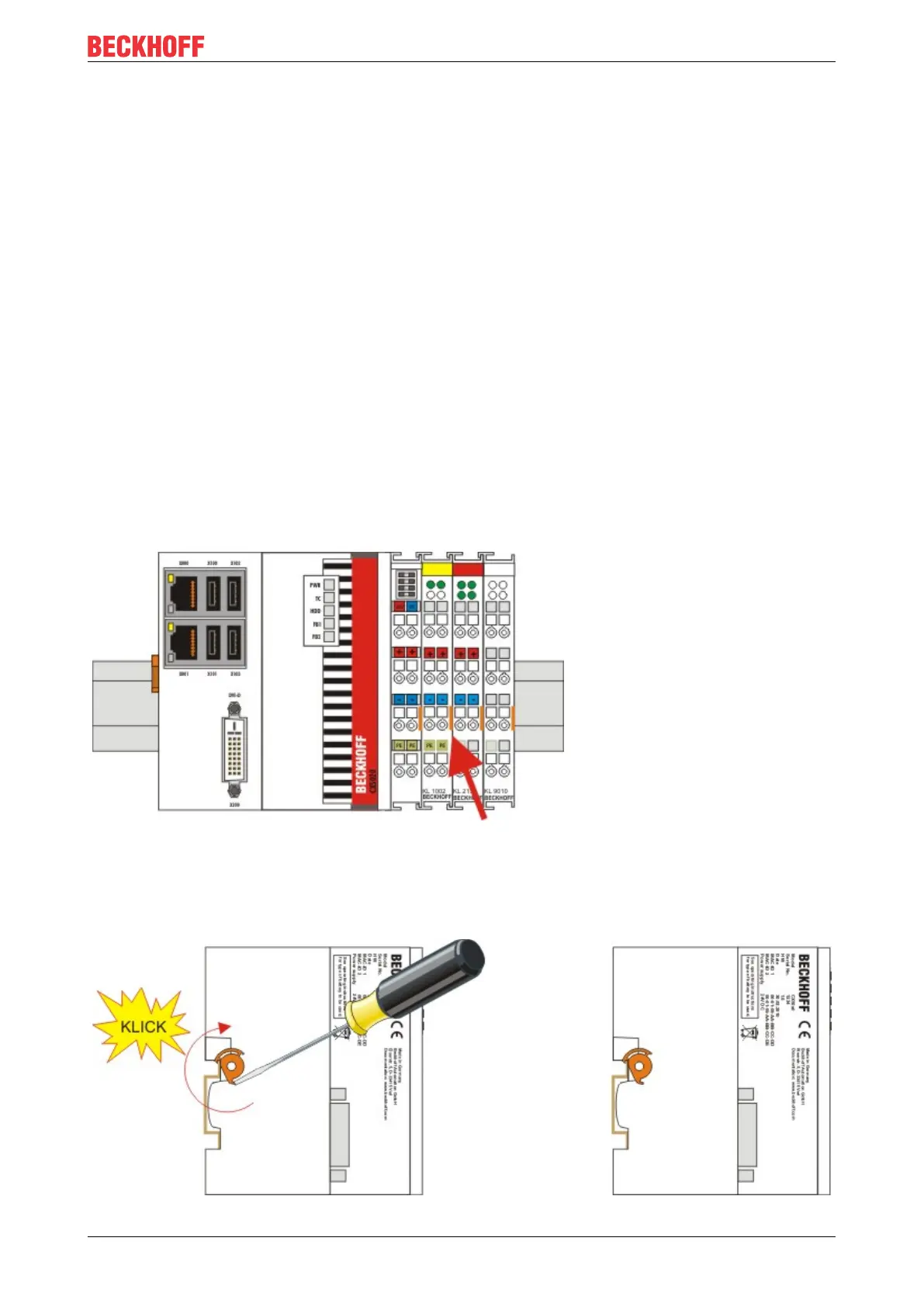 Page #77 background image