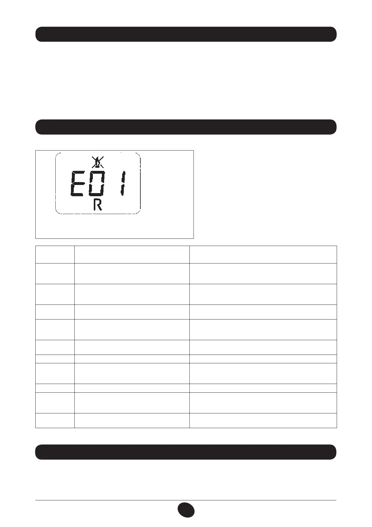 Page #105 background image