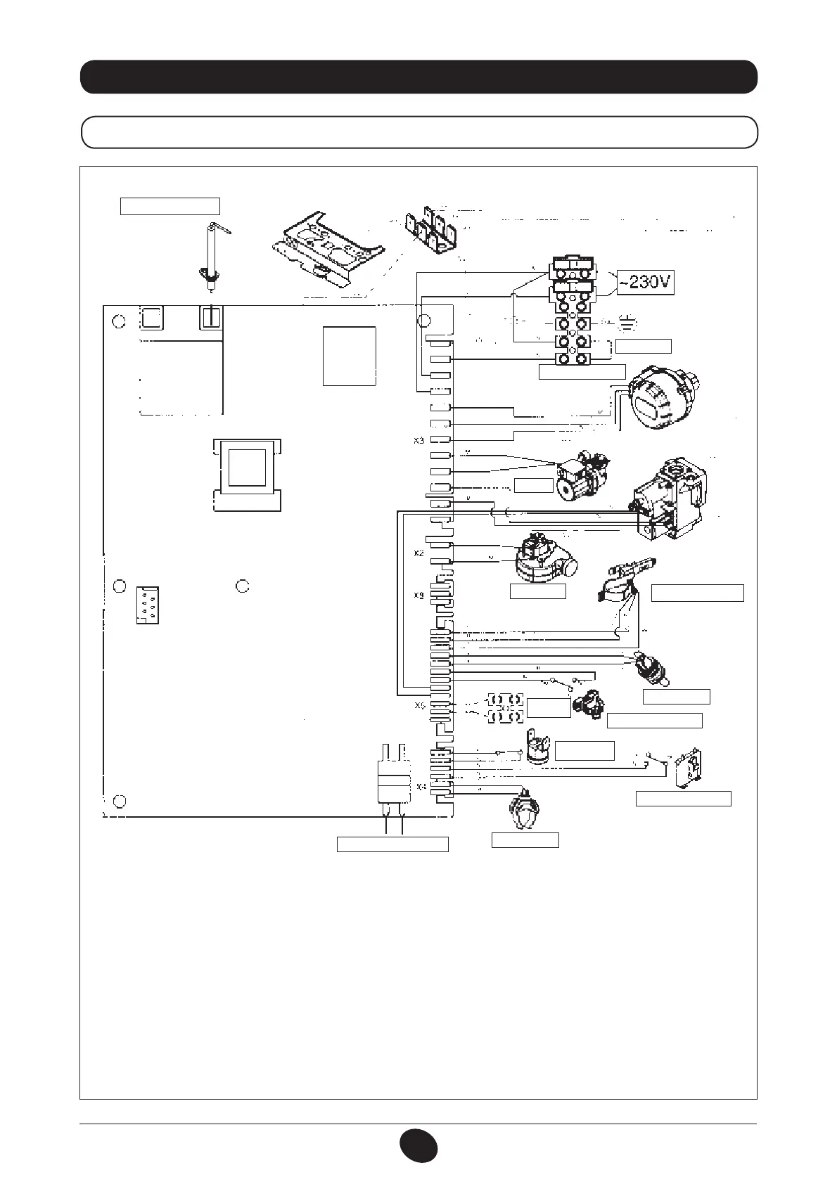 Page #29 background image