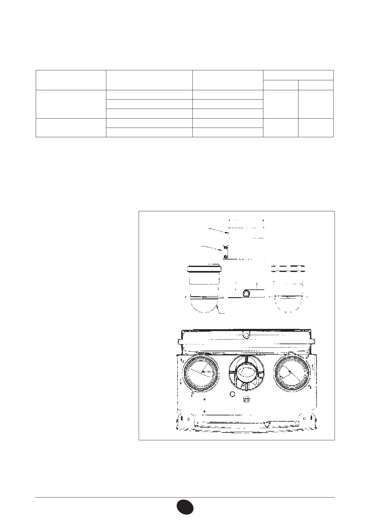 Page #47 background image