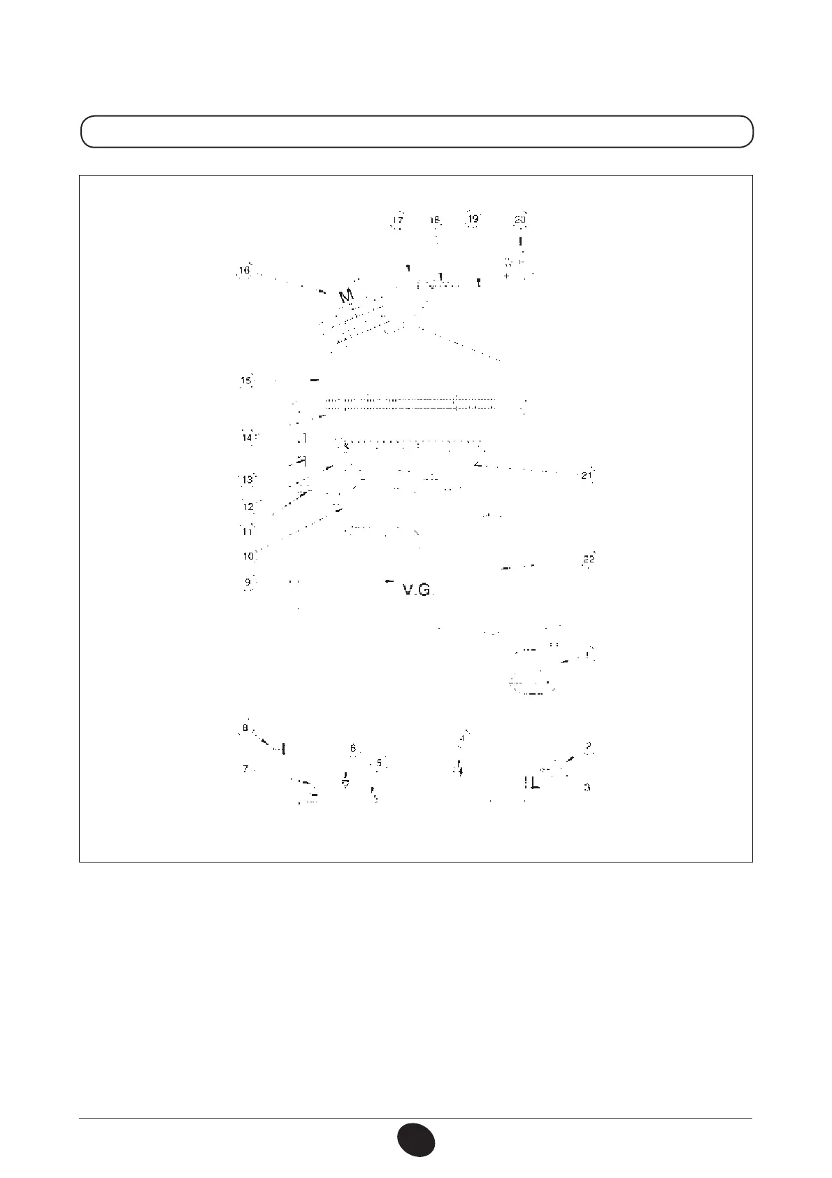 Page #61 background image