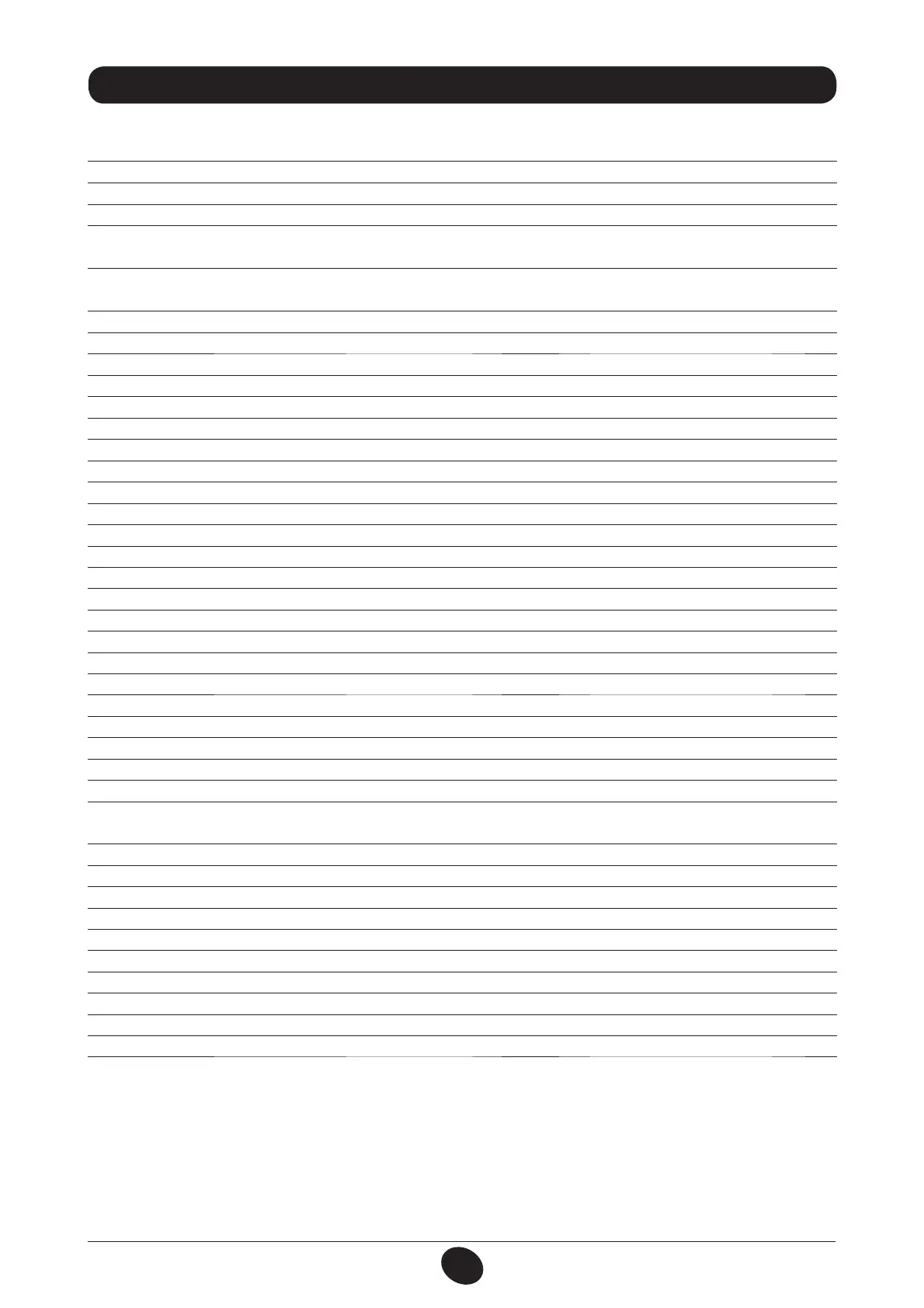 Page #67 background image