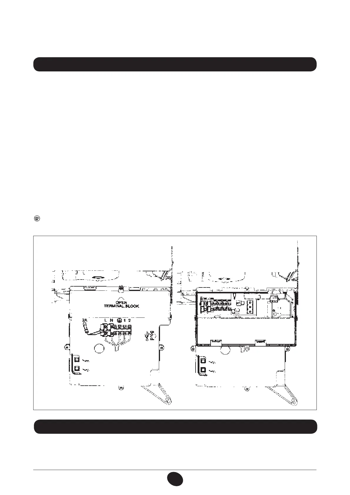 Page #81 background image