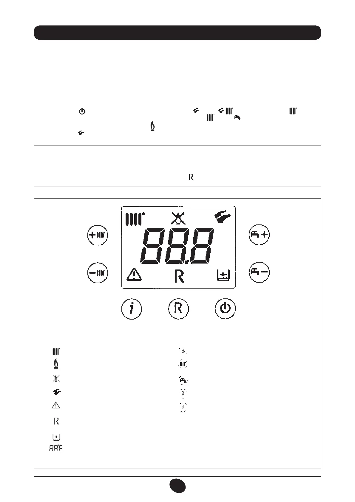 Page #102 background image