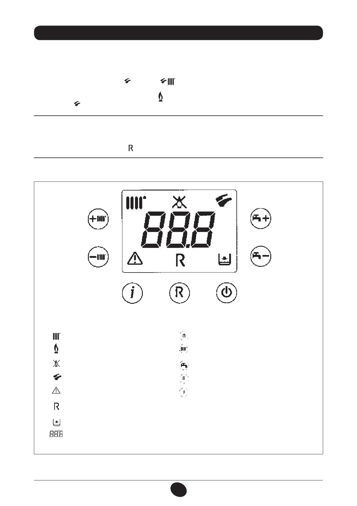 Page #136 background image