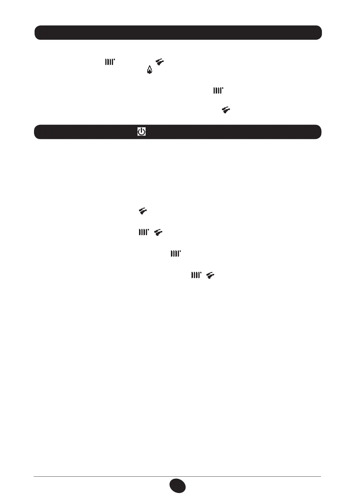 Page #137 background image