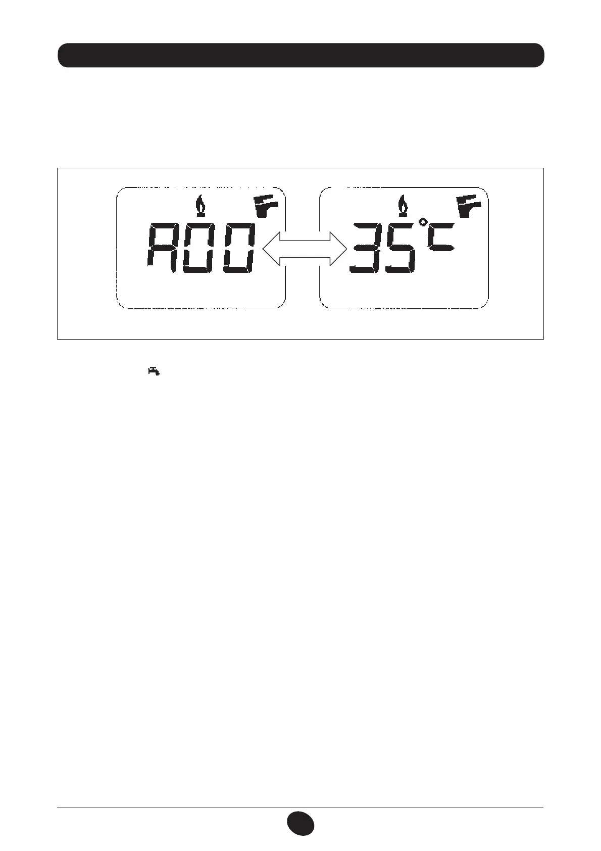 Page #150 background image
