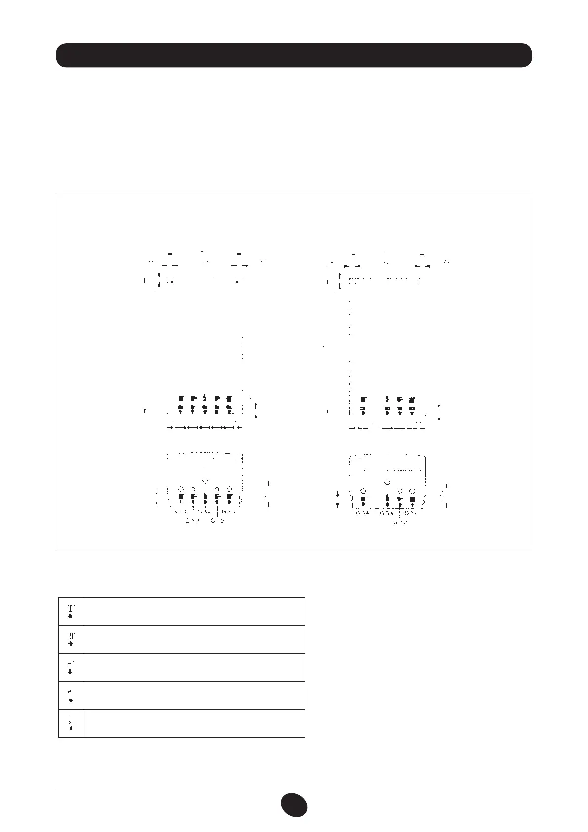 Page #175 background image