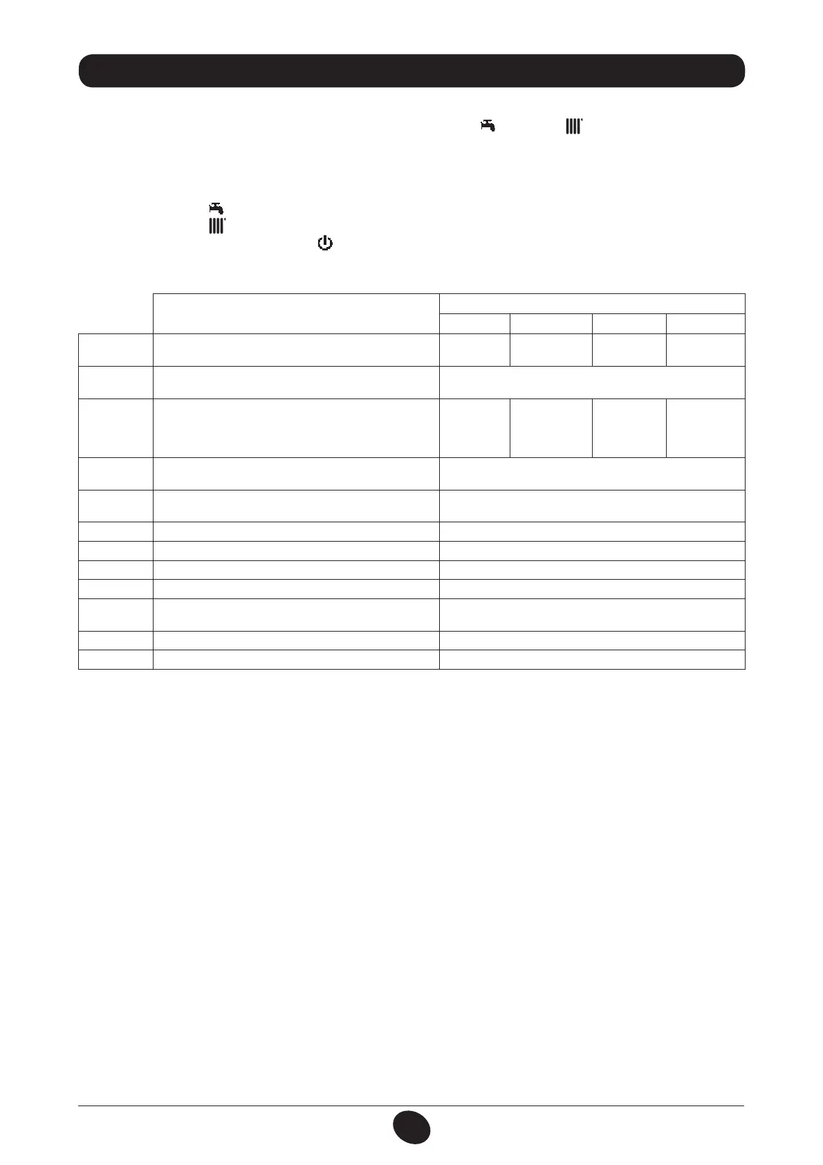 Page #185 background image