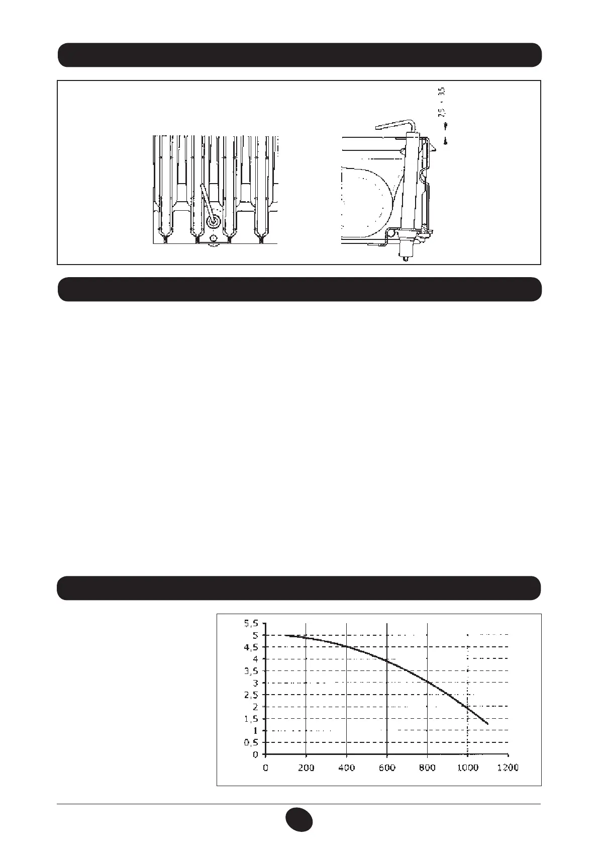 Page #187 background image