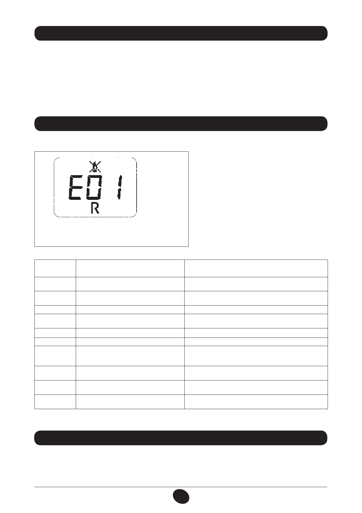 Page #205 background image