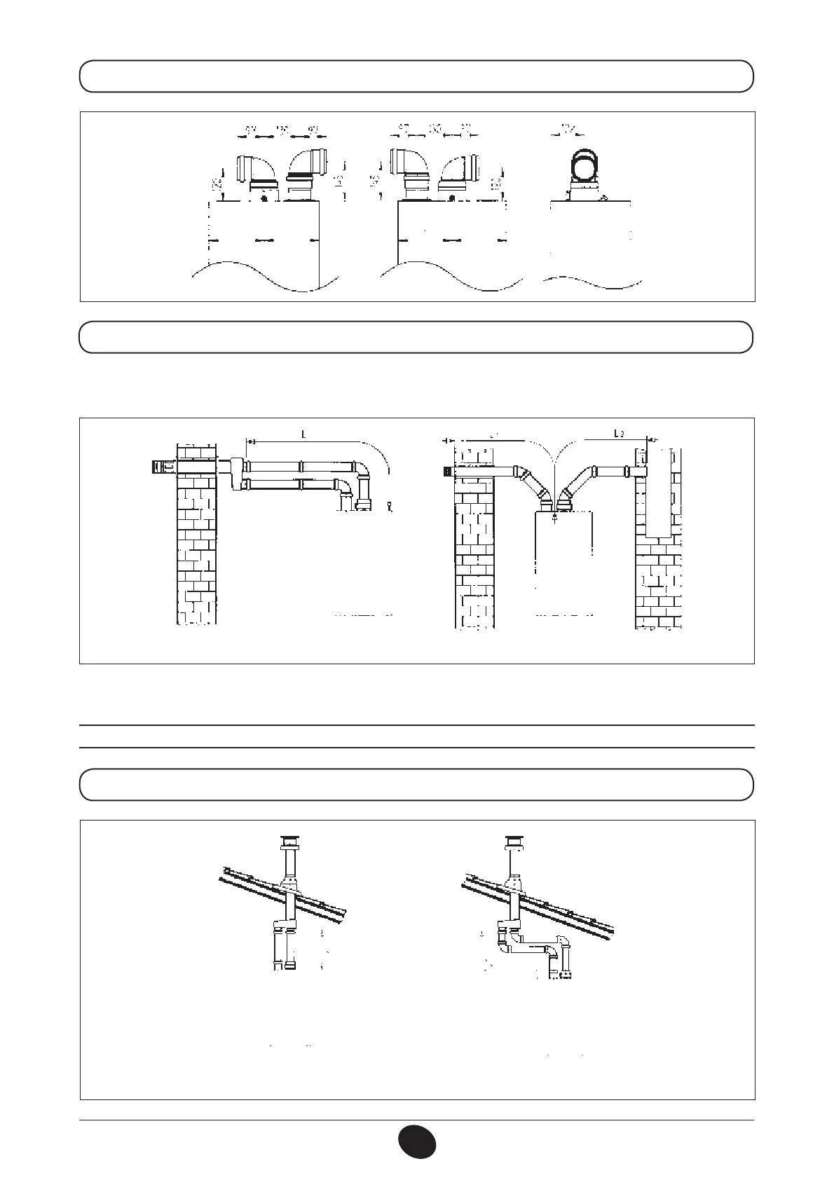 Page #212 background image