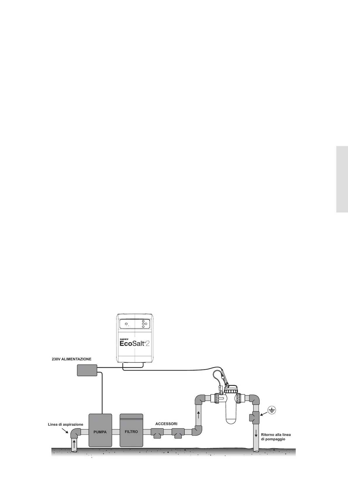 Page #70 background image
