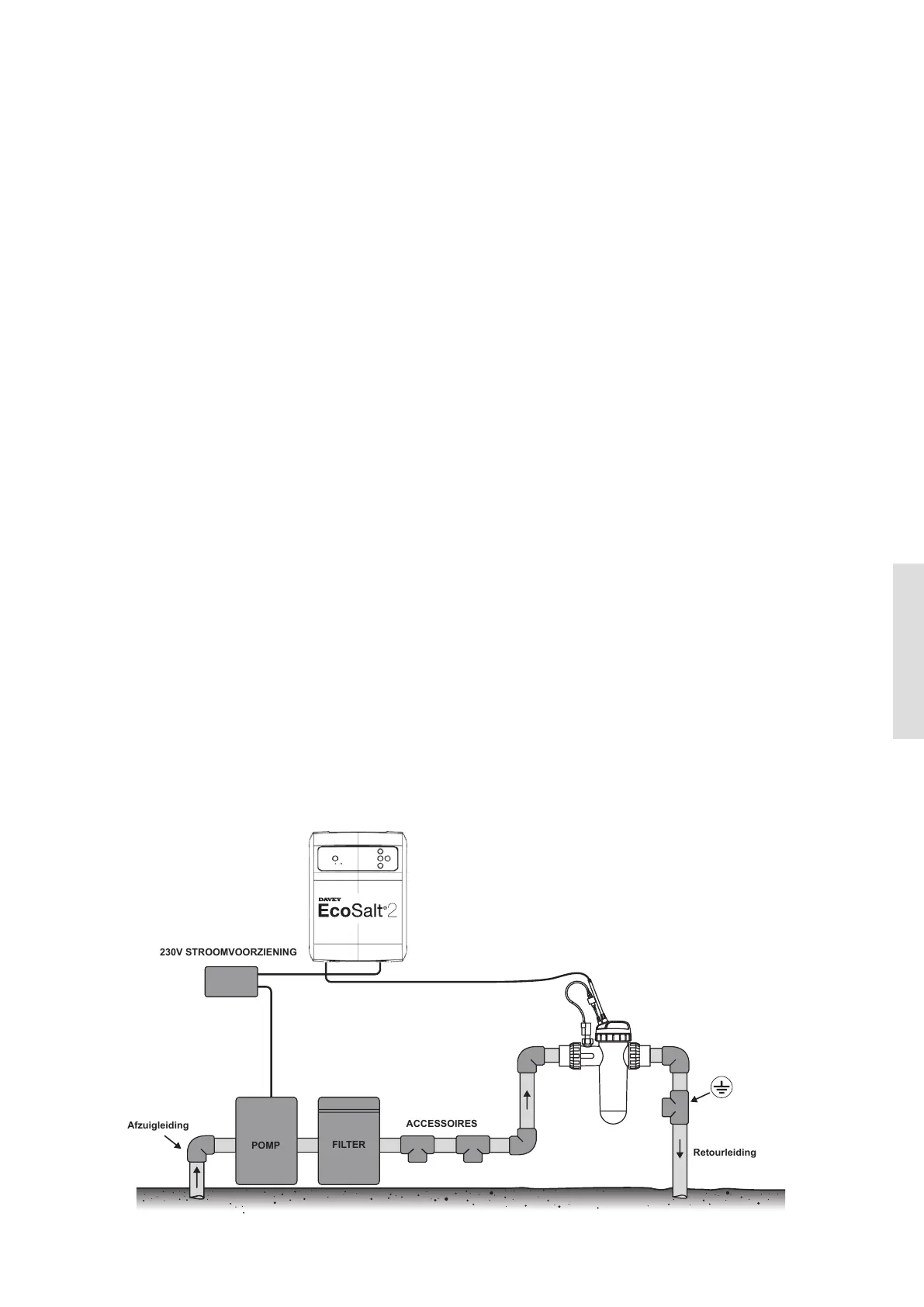 Page #102 background image