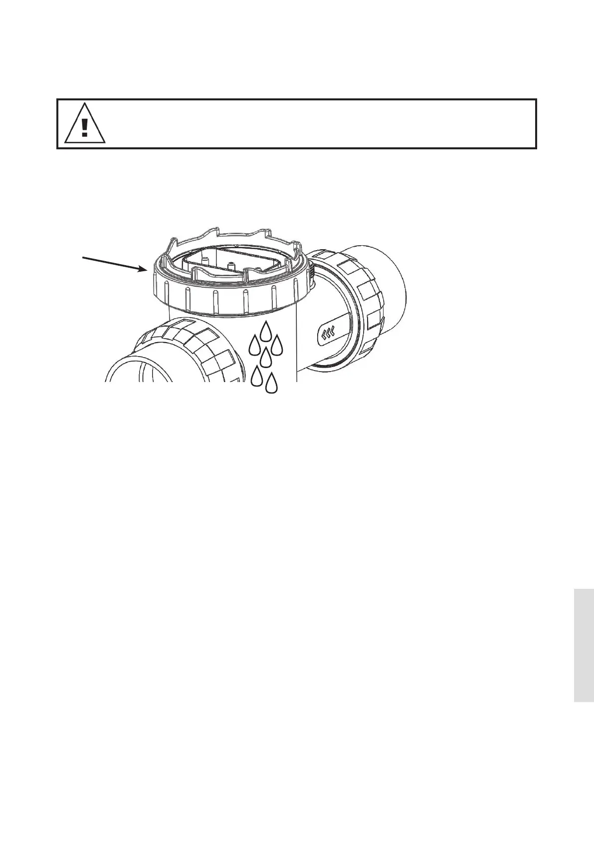 Page #186 background image