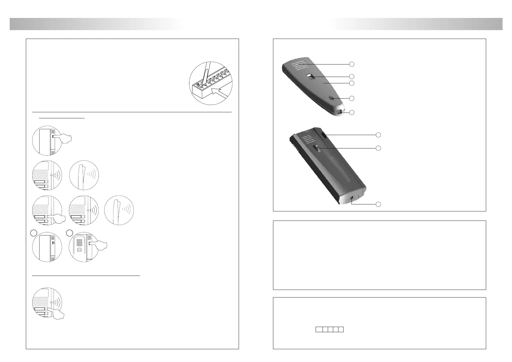Page #5 background image