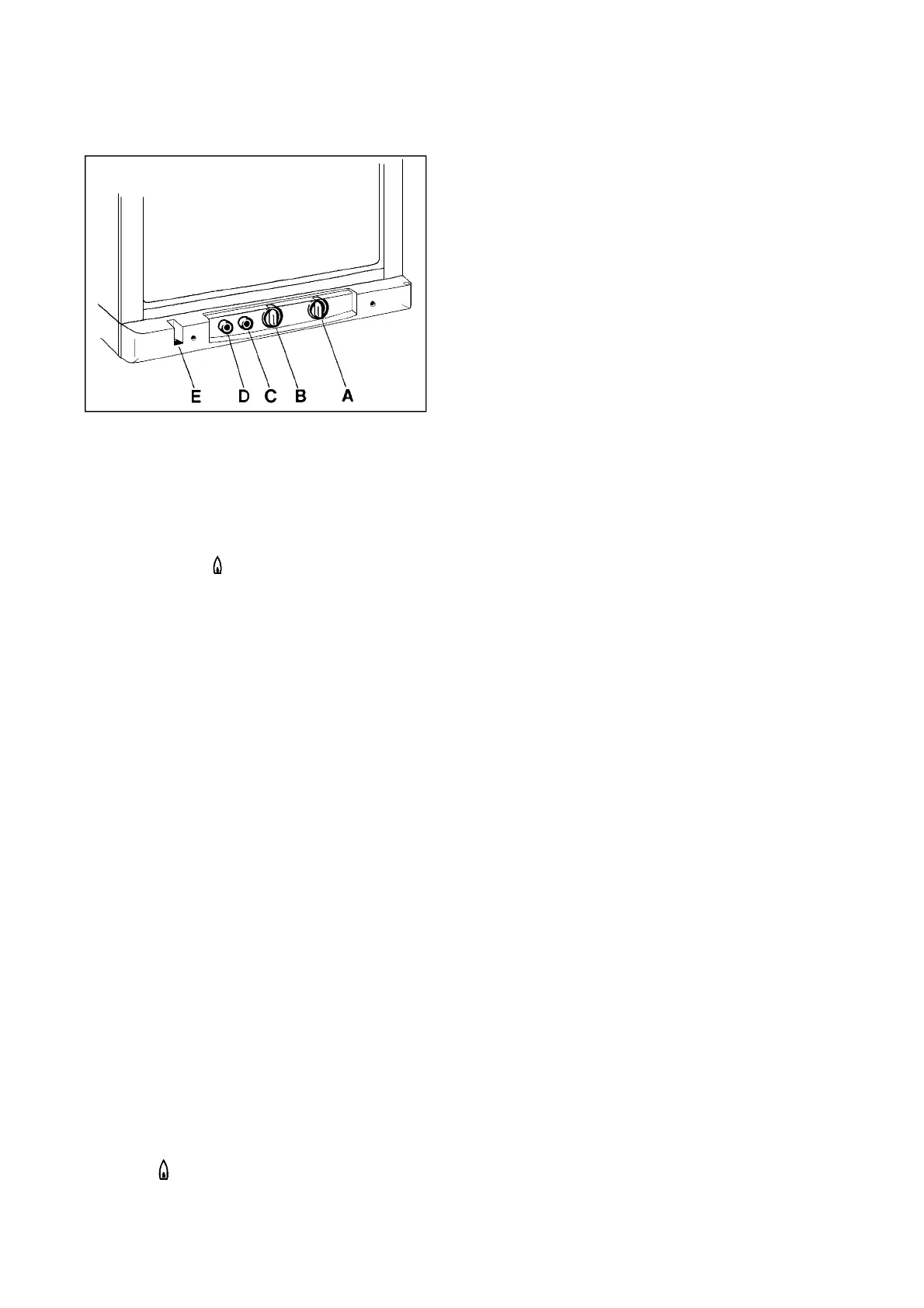 Page #20 background image