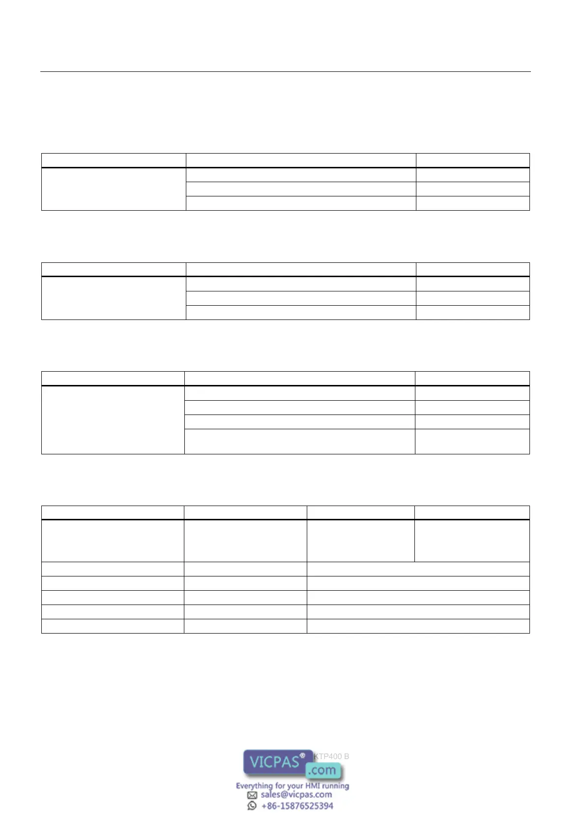 Page #98 background image