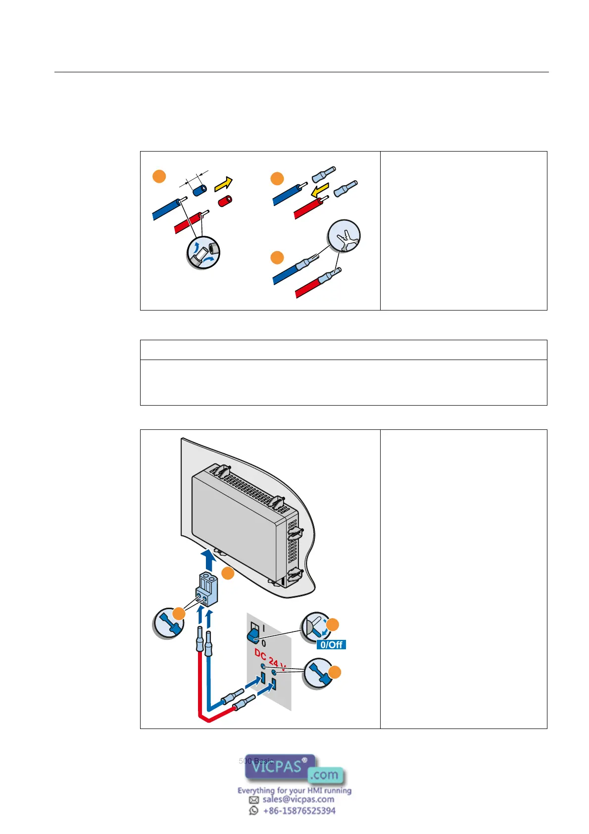 Page #33 background image