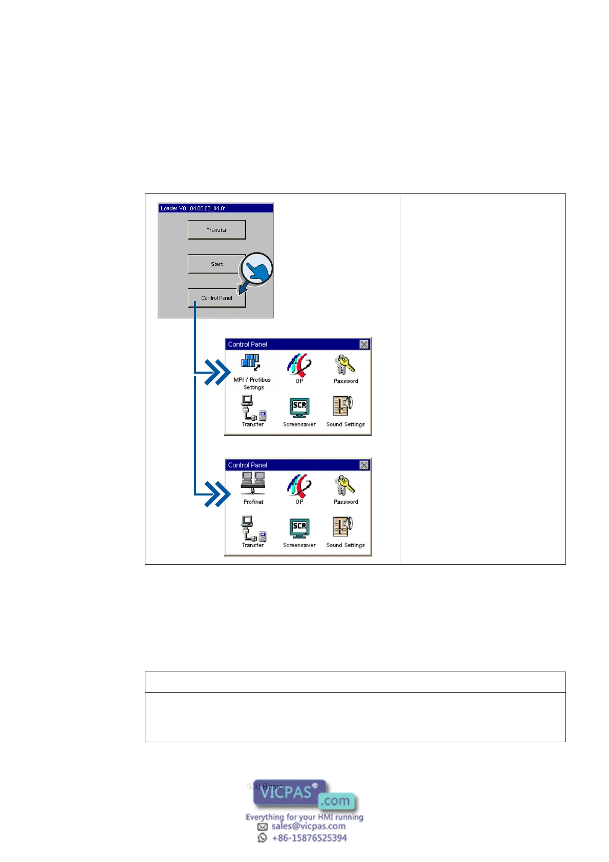 Page #49 background image