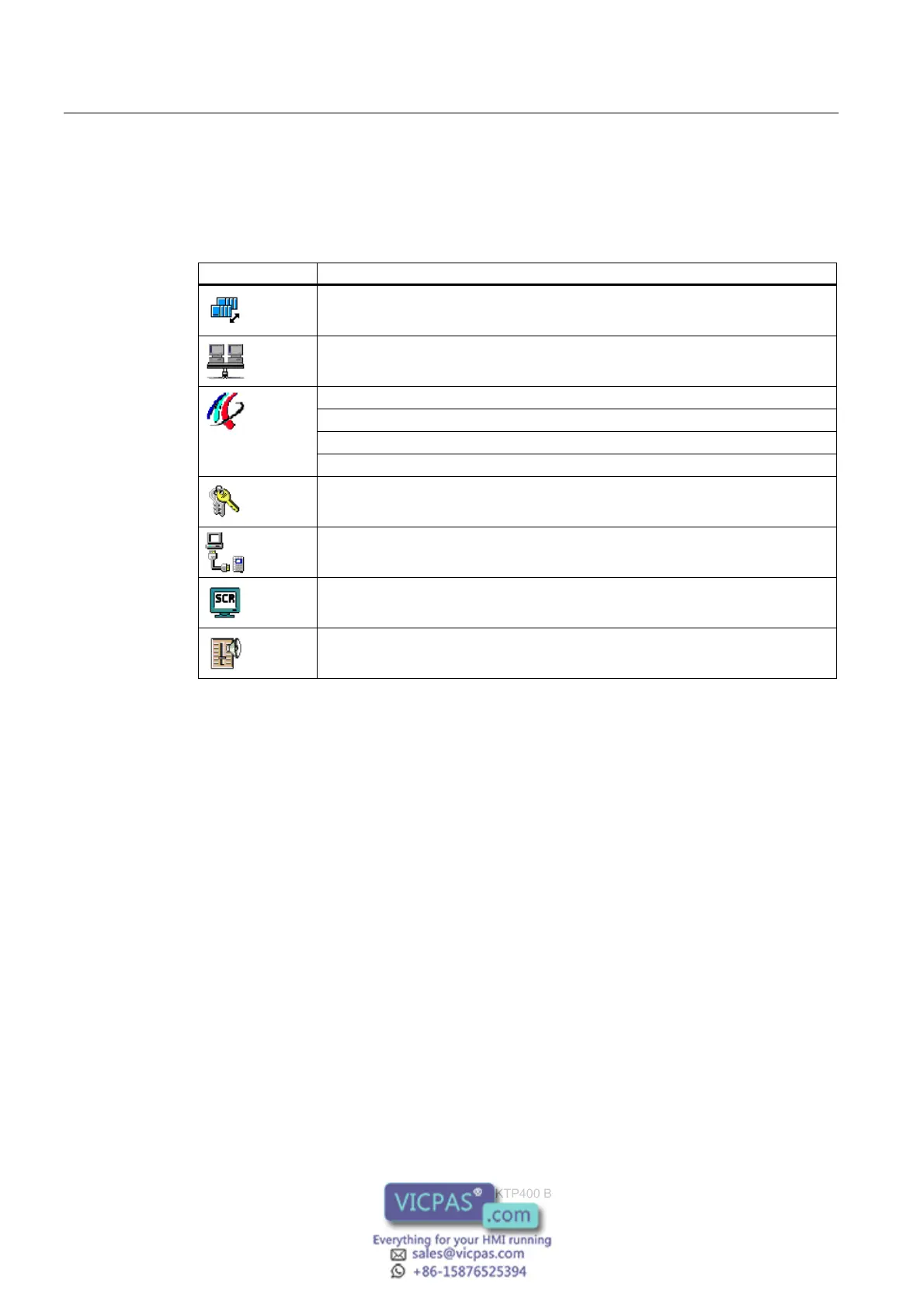 Page #50 background image