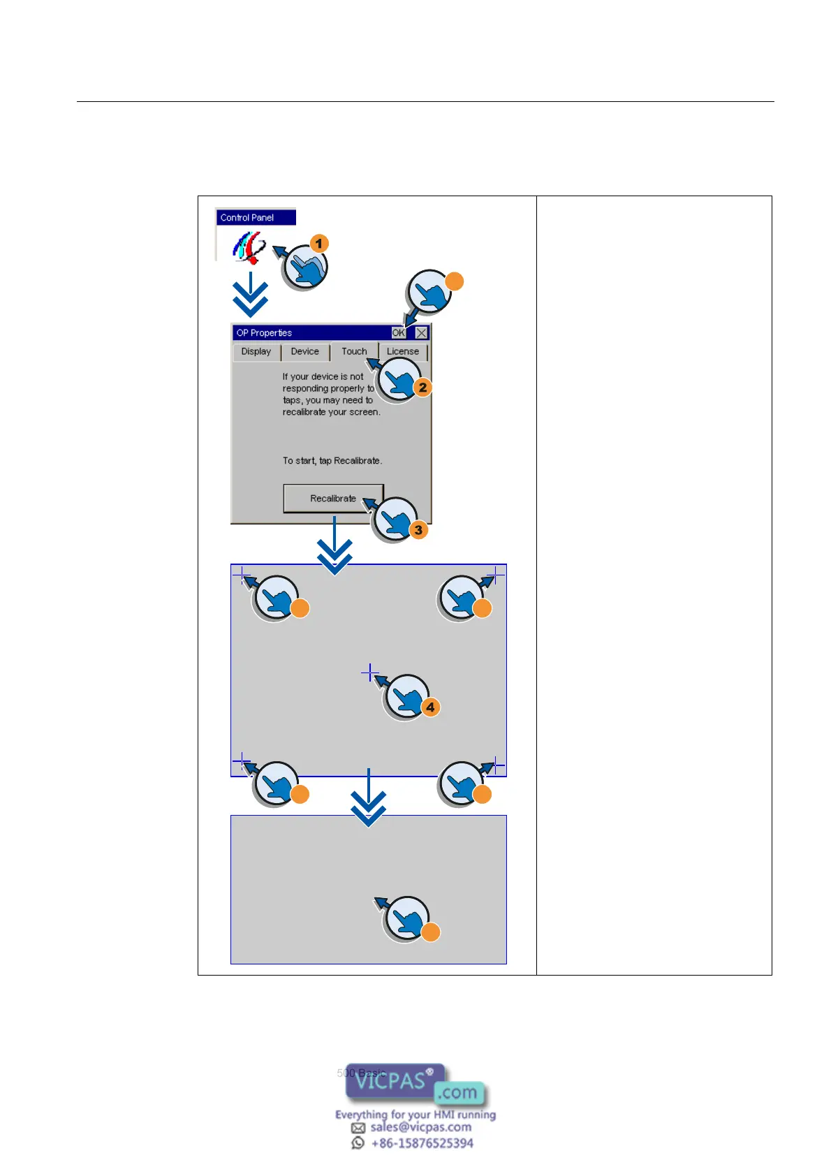 Page #55 background image