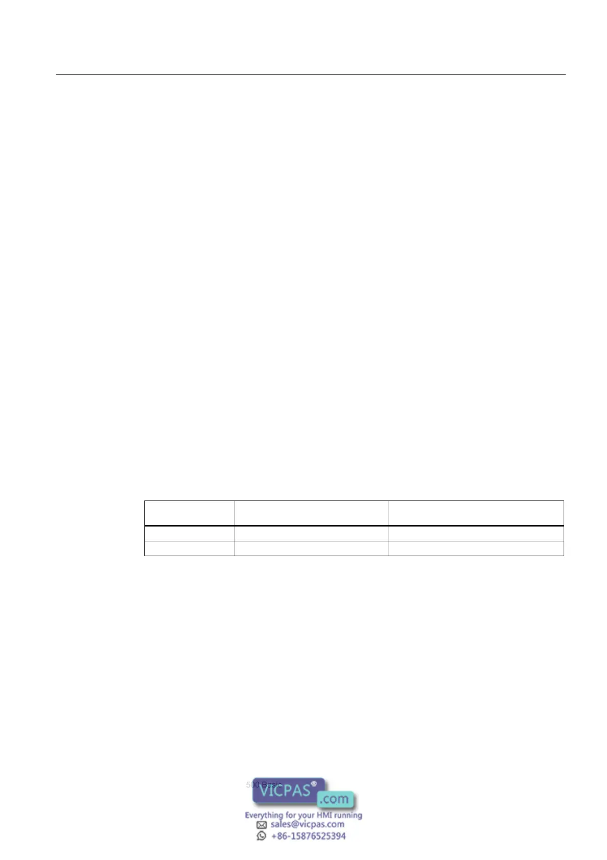 Page #83 background image