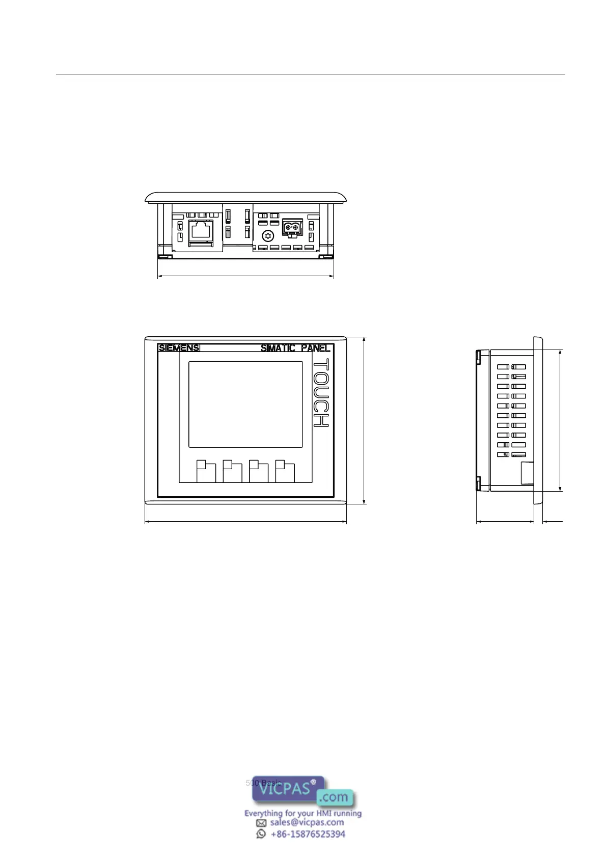 Page #87 background image