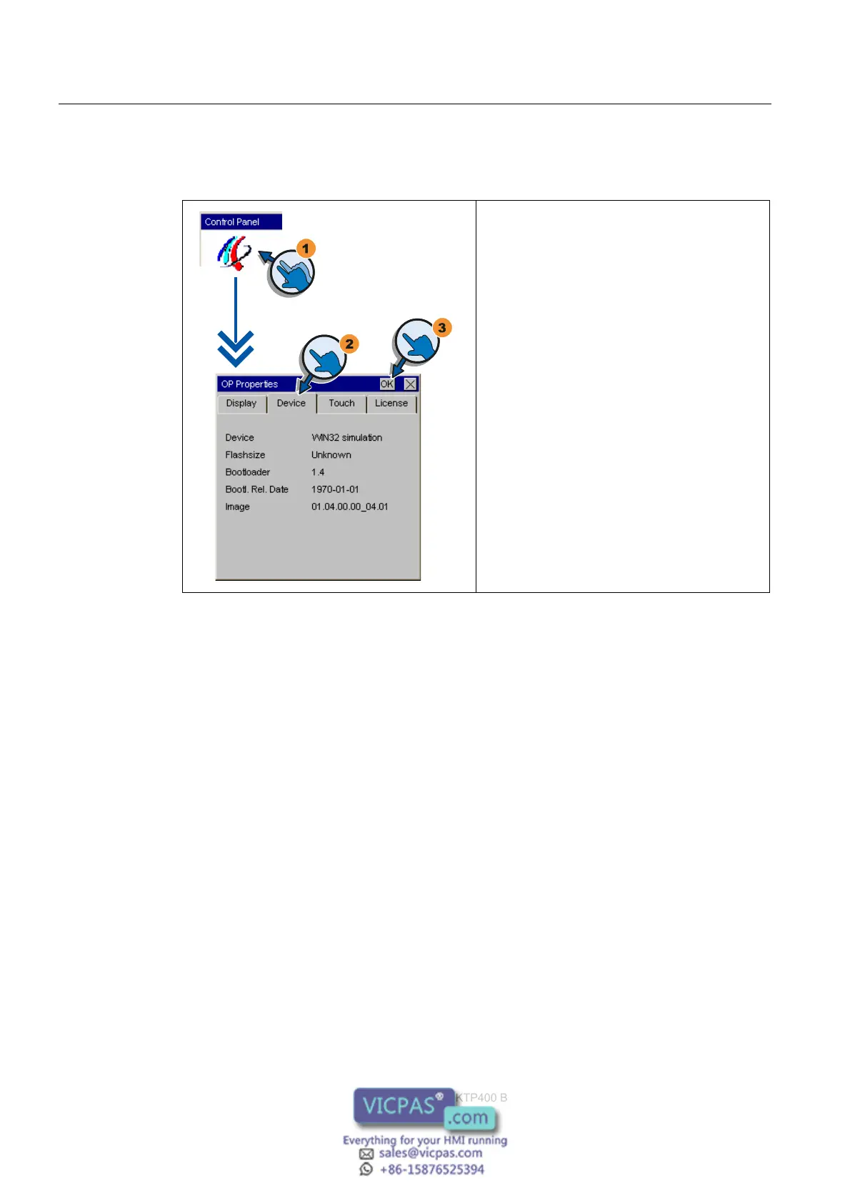 Page #54 background image