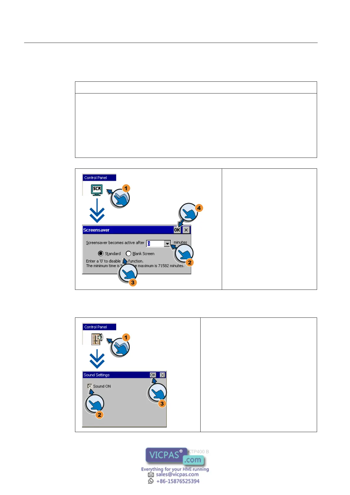 Page #60 background image