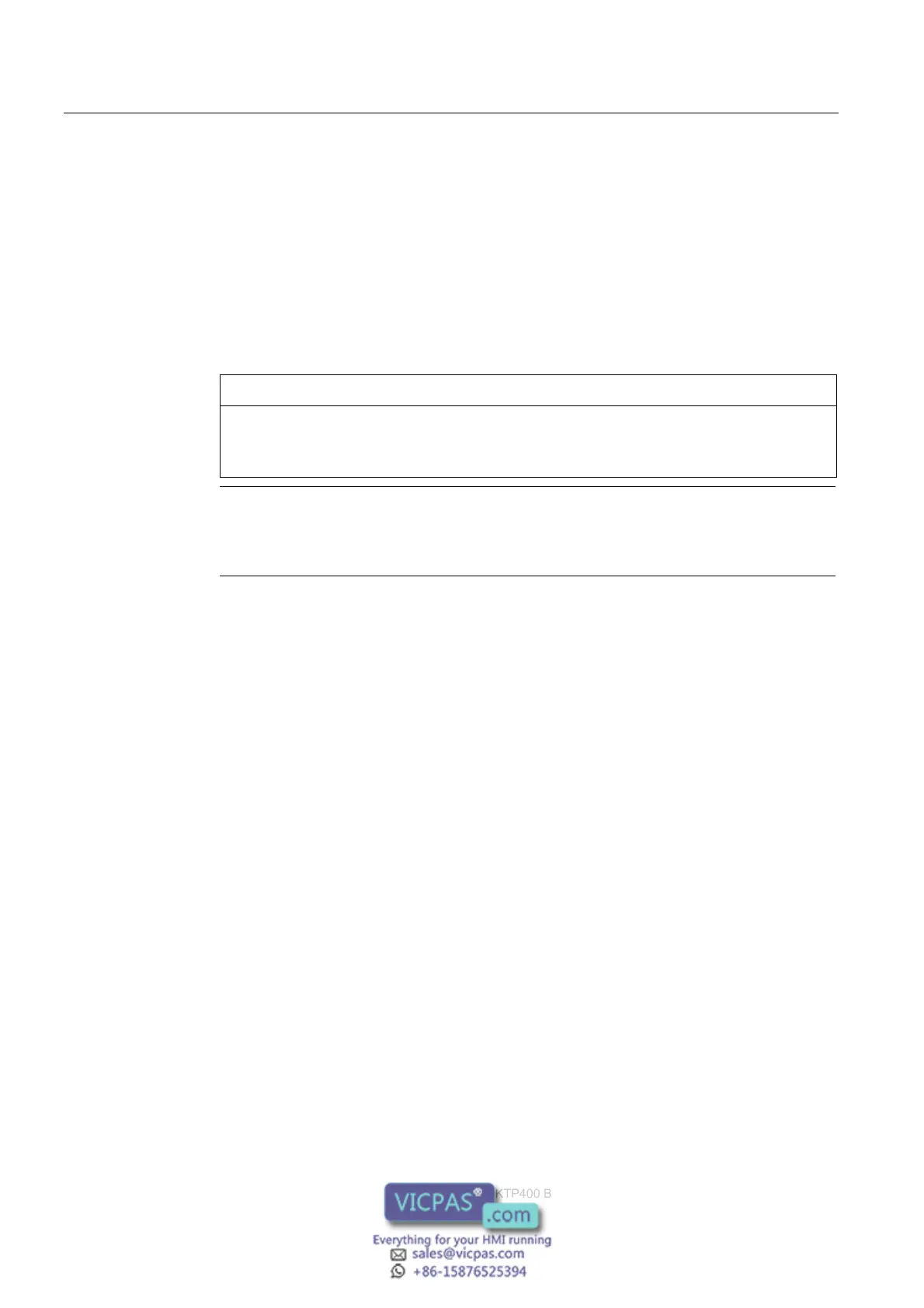Page #74 background image