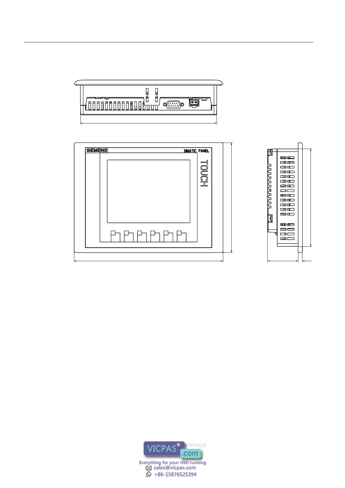 Page #88 background image