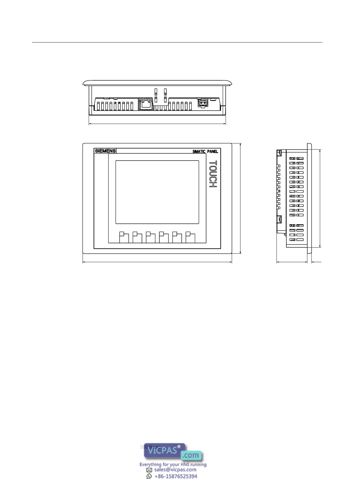 Page #89 background image