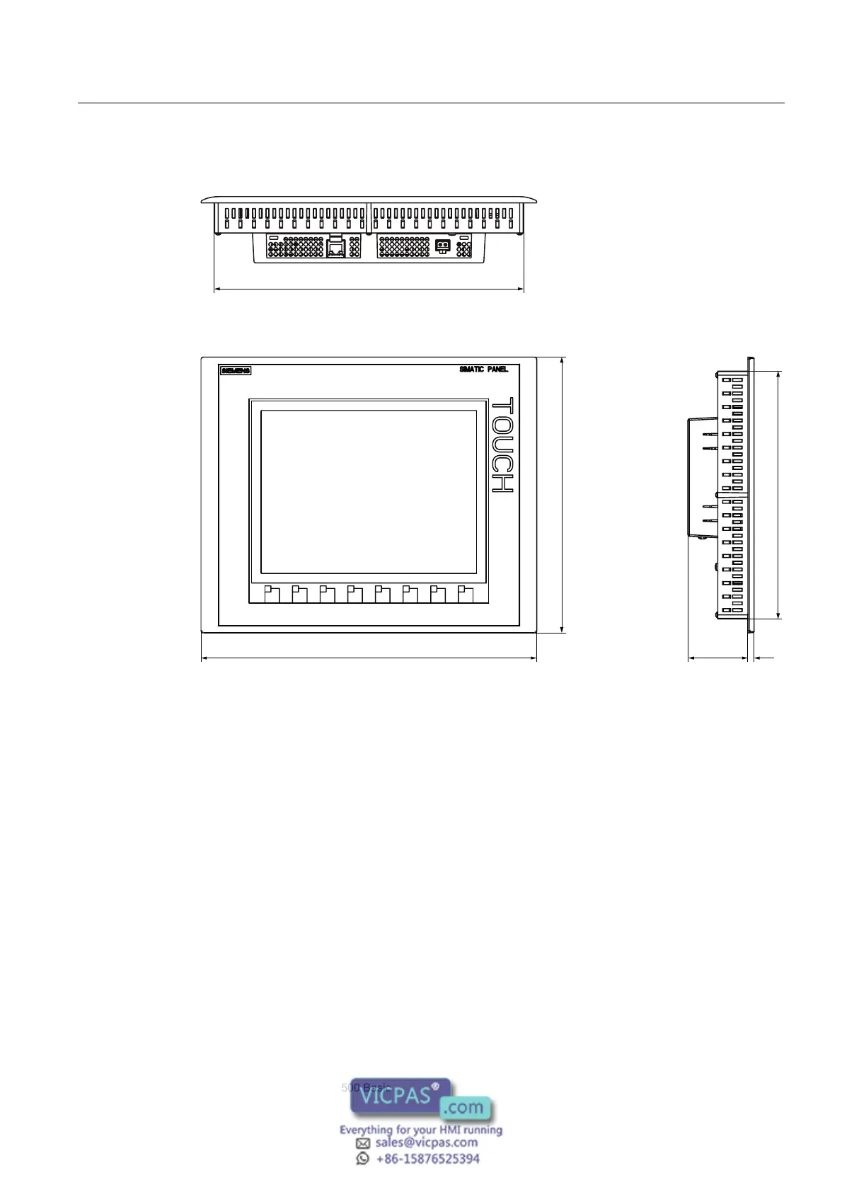 Page #91 background image