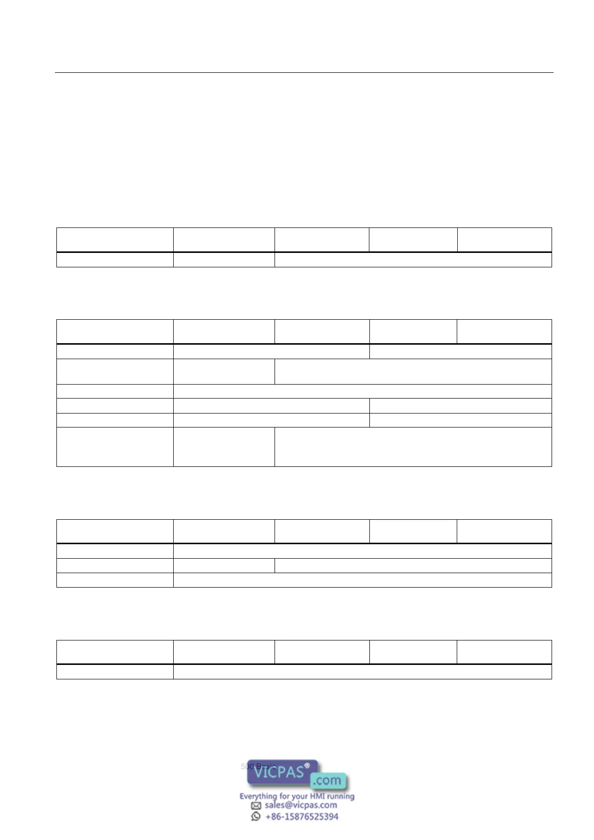 Page #93 background image