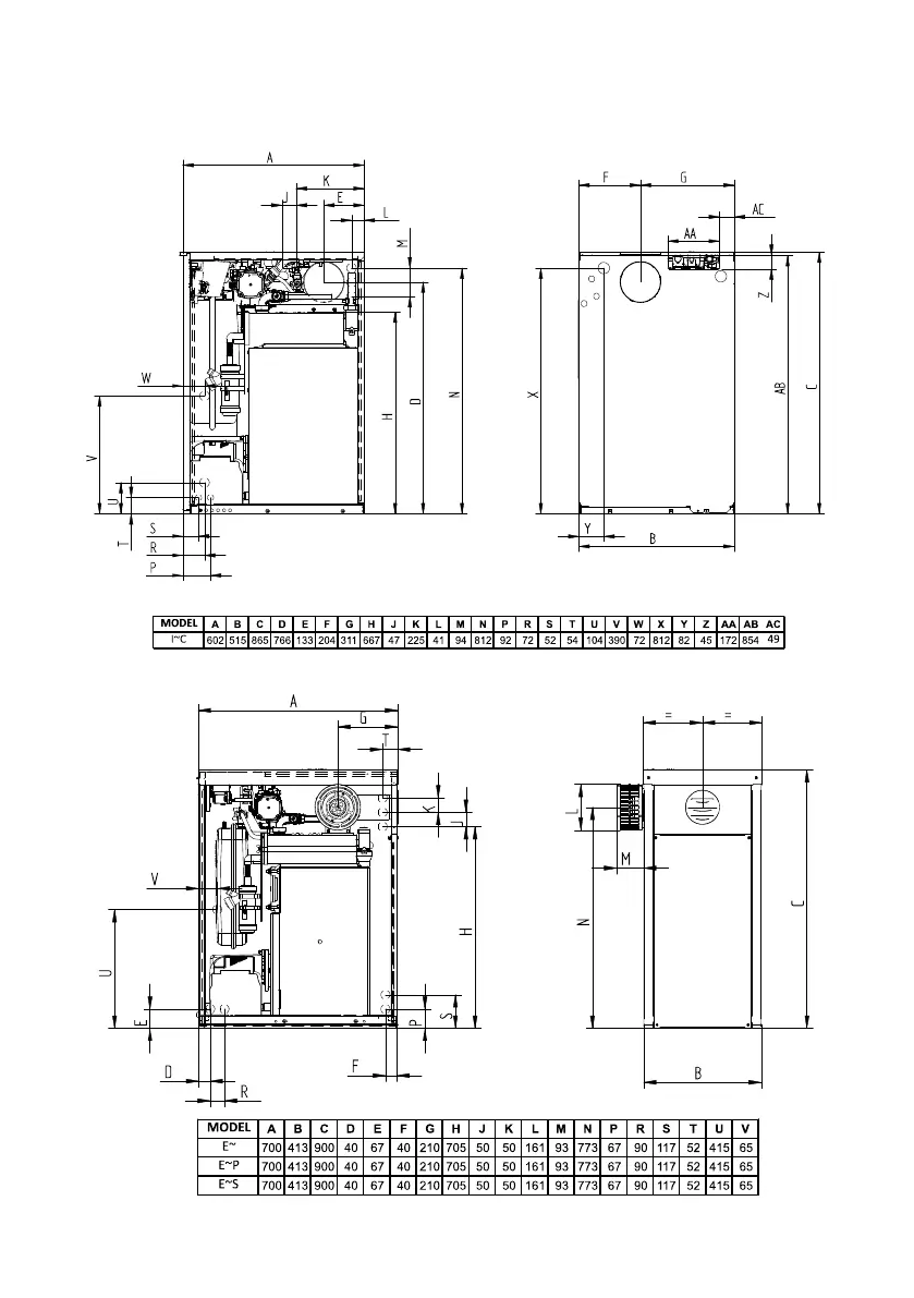 Page #42 background image