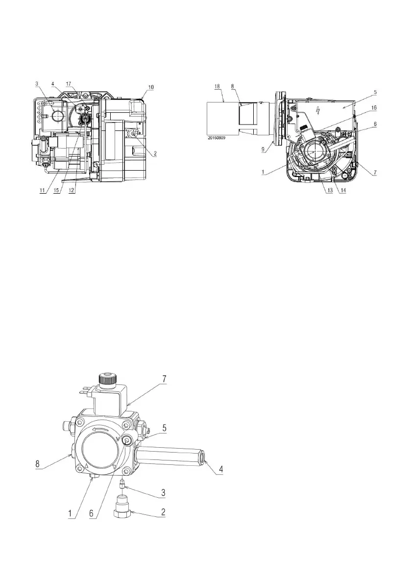 Page #105 background image
