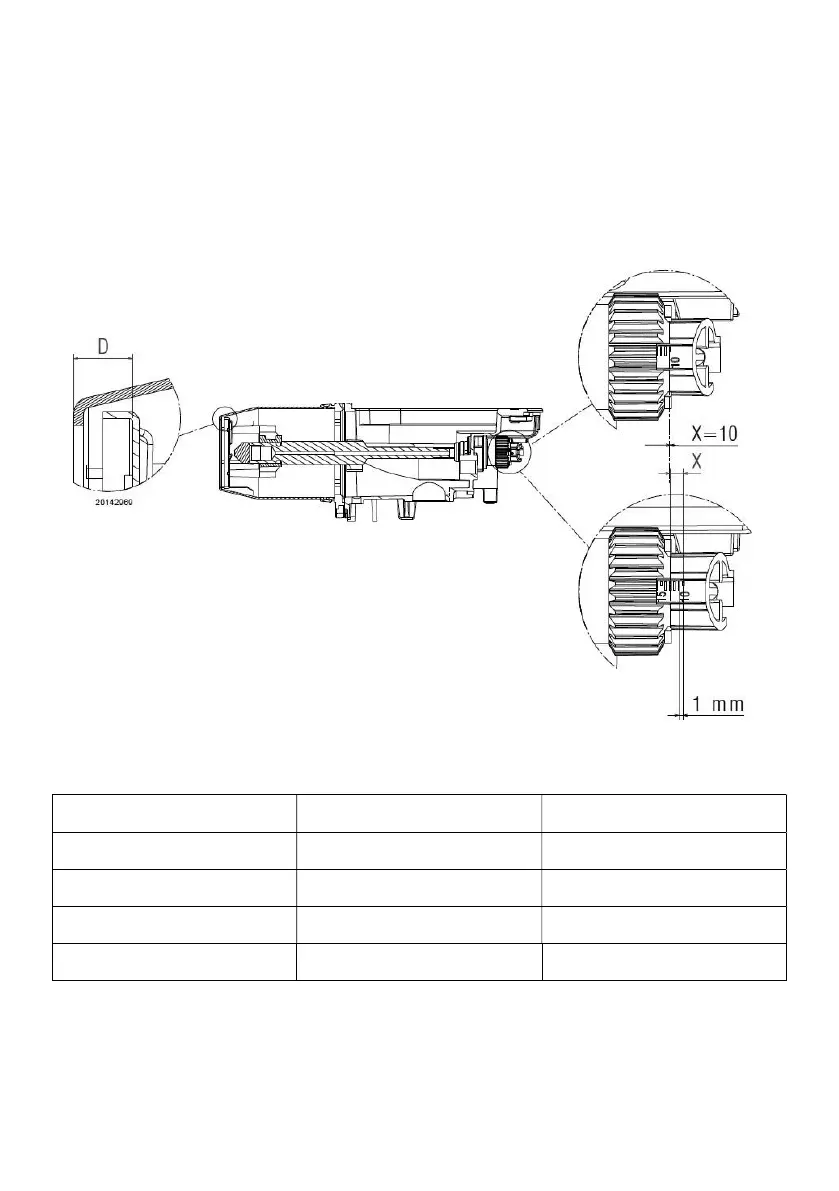 Page #110 background image