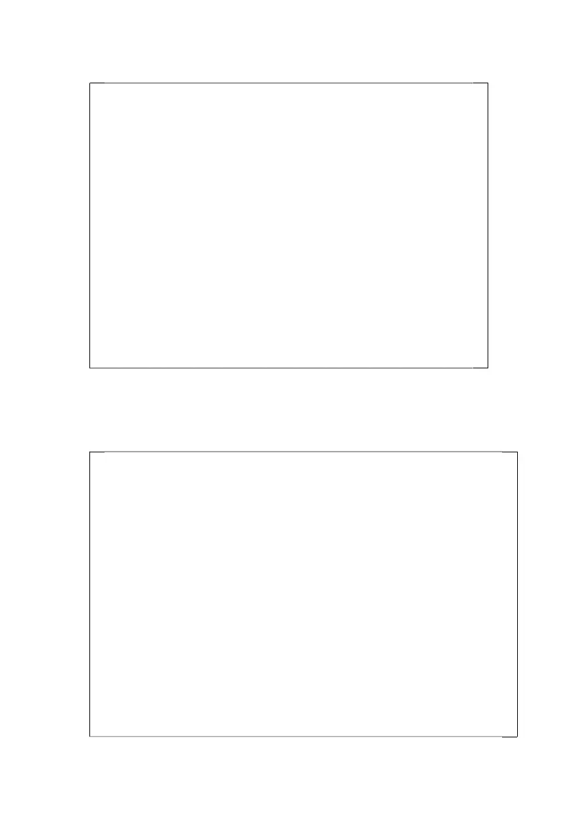 Page #123 background image