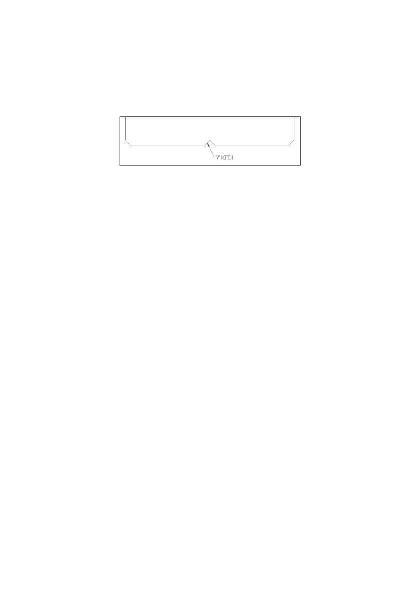 Page #126 background image