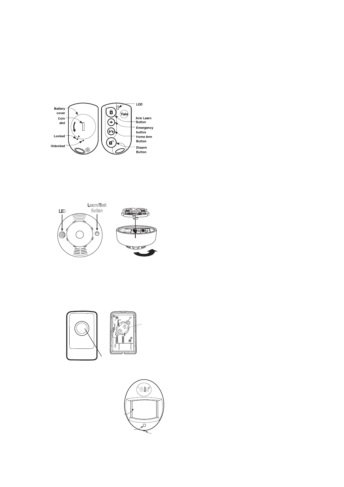 Page #5 background image